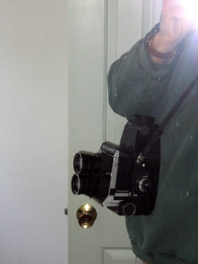 Camera copy